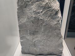 -房山世界地质公园博物馆