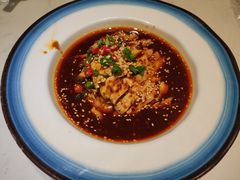 百味口水鸡-川人百味(亿合城店)