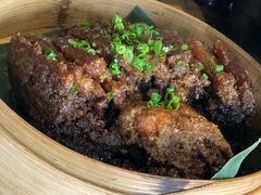 -徽珍源(龙茗路店)