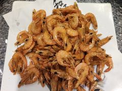 -中国吉菜名店广源宾馆餐厅