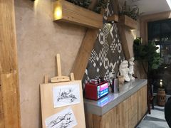 -外婆船宴餐厅·外婆喊你回家吃饭