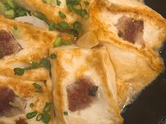 -美极鲜食坊(宝安南路店)