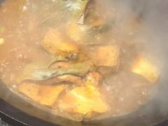 -粗粮人家·东北菜(洋桥店)