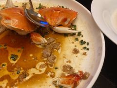 -杭州和达希尔顿逸林酒店·和园中餐厅-杭帮菜名店