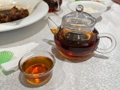 -老东吴食府(雅都店)