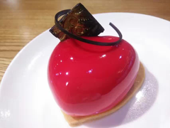 -771RESTAURANT&BAR(金湖广场店)