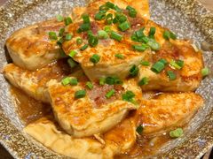 -先记烧鹅王·本地粤菜(福永店)