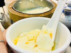 -糖朝(尖沙咀店)