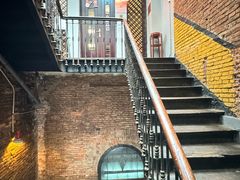 -The Workshop Coffee