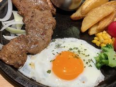 -Pennehut畔尼意面(合肥万象城店)