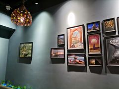 -TUK土耳其餐厅·下午茶(卢湾店)