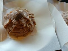 -星巴克臻选(上海淮海百盛购物中心店)