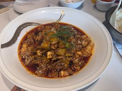-将军府·鸡毛店(武侯祠店)
