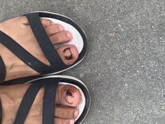 -新甲连锁灰指甲·甲沟炎·鸡眼(黑龙江路店)