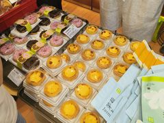 -奈雪的茶(杭州萧山万象汇店)