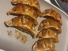 -不是烧烤·武汉大排档(亚运村店)