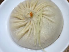 -苏小柳手工点心(人民广场分院)