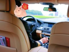 -常州武进九洲喜来登酒店