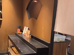 -呷哺呷哺 黄金牧场 (欢乐谷店)