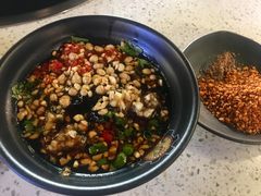 -钢管厂五区小郡肝串串香(南山店)