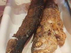 -盒马鲜生(悠方店)