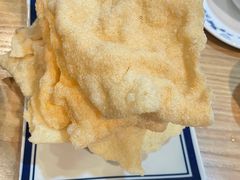 -妈妈的味道·腾冲特色菜(和顺古镇店)