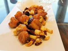 -春申里餐厅(银泰in99店)