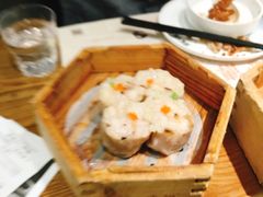 -点心传说·粤菜点心(佐阾虹湾店)