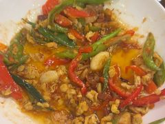 -辣公子·千岛湖私房菜(滨江店)