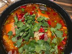 -江太极江浙菜(马桥万达广场店)