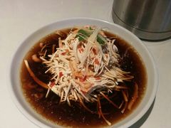 -冶春茶社(星汉大厦店)