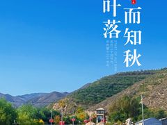 -苏木山森林公园