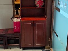 -熙盛源(凤凰街店)