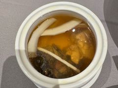-徐记海鲜(大雁塔|金都店)