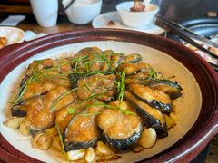 -临家闽南菜(宝洲路店)