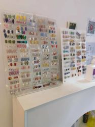 -美愈美肤MEIYU SKIN