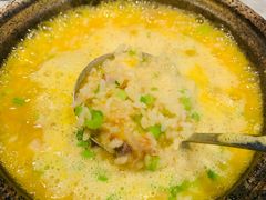 -蔴将·川菜(黄龙万科店)