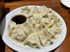 -虾宝贝胶东海鲜·渔家菜(小西天店)