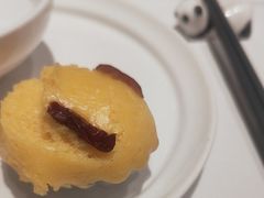 -眉州东坡·熊猫主题餐厅(枫蓝店)