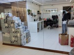 -礼尚往来奢侈品鉴定评估中心