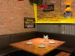 -火鬼 PYRO(五道口店)