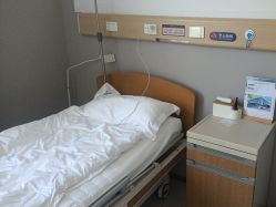 -Dr.U博士医疗美容医院