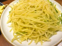 -老昌春饼(中央大街店)