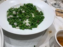 -和记小菜(七宝店)