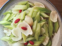 -宏状元现熬粥·京味菜(三里河店)