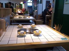 -瓜西西重庆火锅(花溪店)