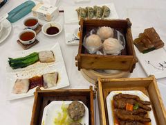 -广州酒家(昌岗地铁站店)