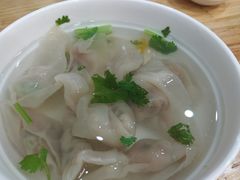 -大叔家福鼎小吃(十全街店)