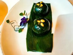 -淮香国色·淮扬菜(正大中心店)