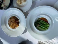 -富力丽思卡尔顿酒店·丽轩中餐厅